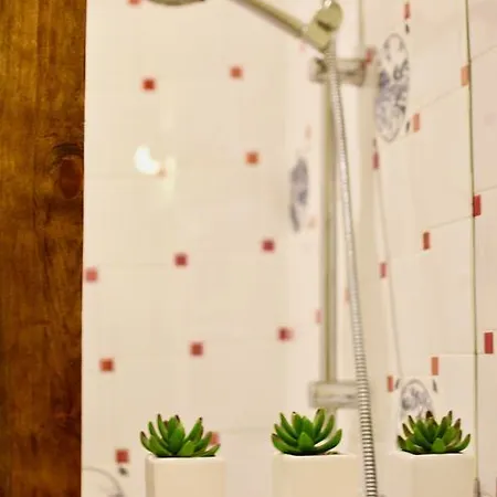 Apartamento Stary Rynek Strzalowa Estate Center